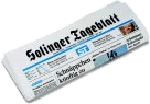 Solinger Tageblatt